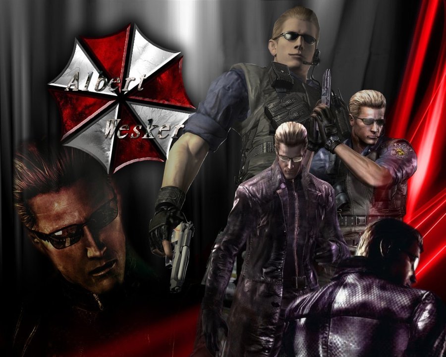 albert-wesker-19484