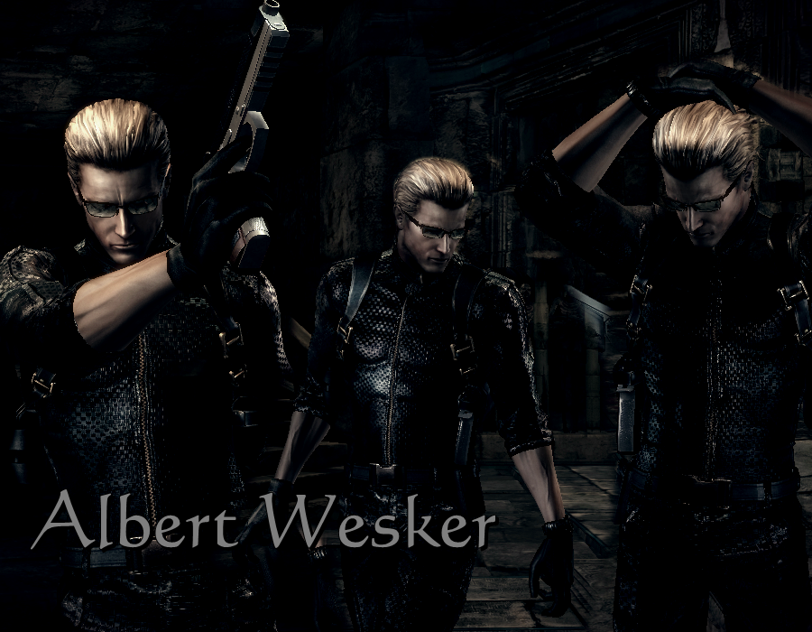 albert_wesker_3_by_albertxexcellalover-d33372c